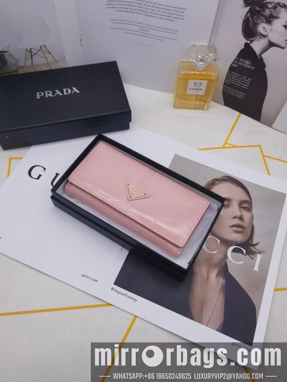 Prada Bags 8397 XMY 3