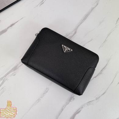 Prada Bags 743 24X6X16cm XM