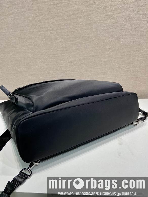 Prada Bags 2VG098 38X42X10cm XM