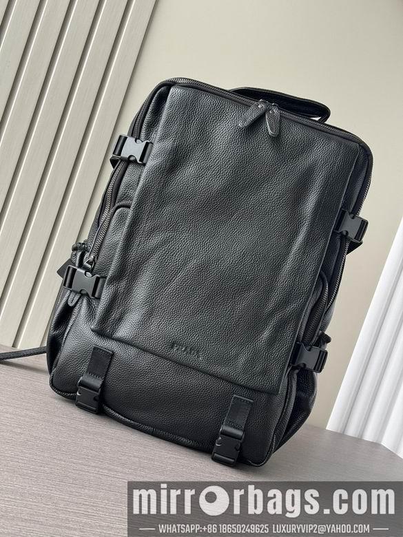 Prada Bags 6890 42X30X13cm WP