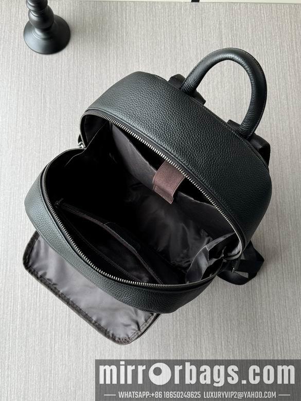 Prada Bags 6720 40X30X15cm WP