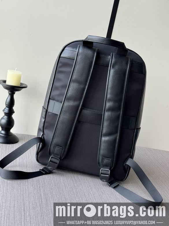 Prada Bags 7028 31X43X16cm WP
