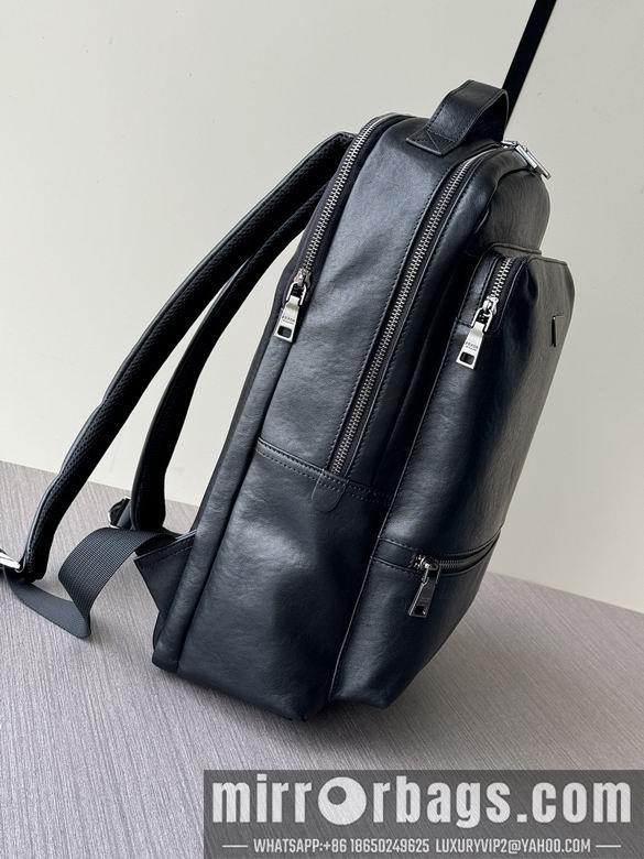 Prada Bags 6620 32X44X12cm WP