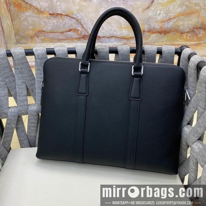 Prada Bags 1069-1 39X29X6cm WP