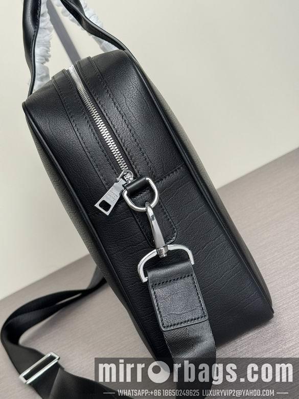 Prada Bags 8405-1 39X29X11cm WP