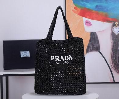Prada Bags 1BG393 36X38X3cm XM 3