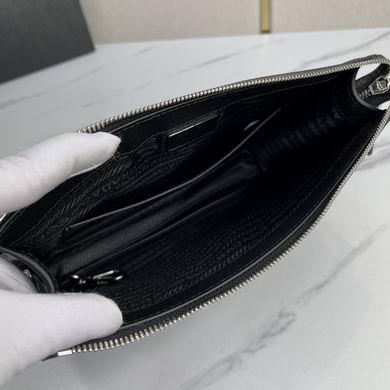 Prada Bags 2106-5 25X17X5.5cm WP