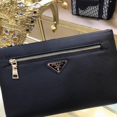 Prada Bags 6659-7 28X18X3cm WP