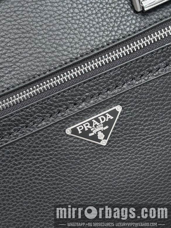 Prada Bags 9951-1 39X29X7cm WP