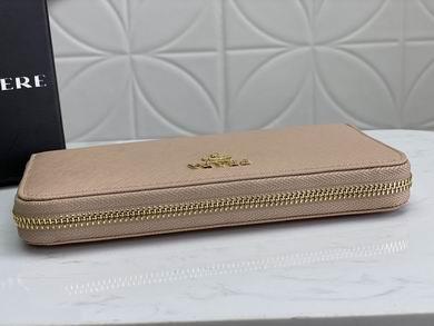 Prada Bags 1ML506 19X12cm XM 4colour