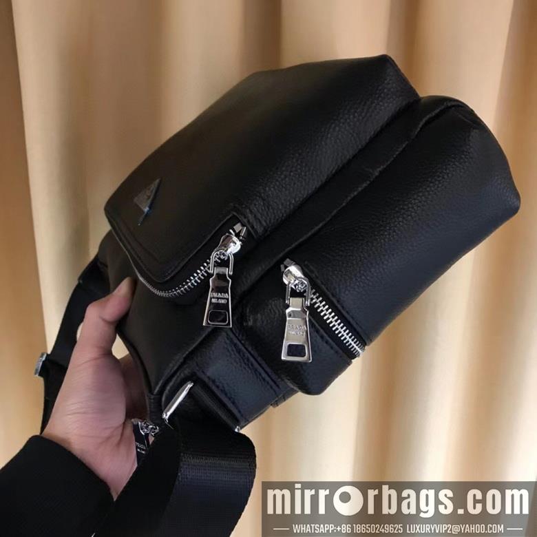 Prada Bags 0225 35X26X12cm WP