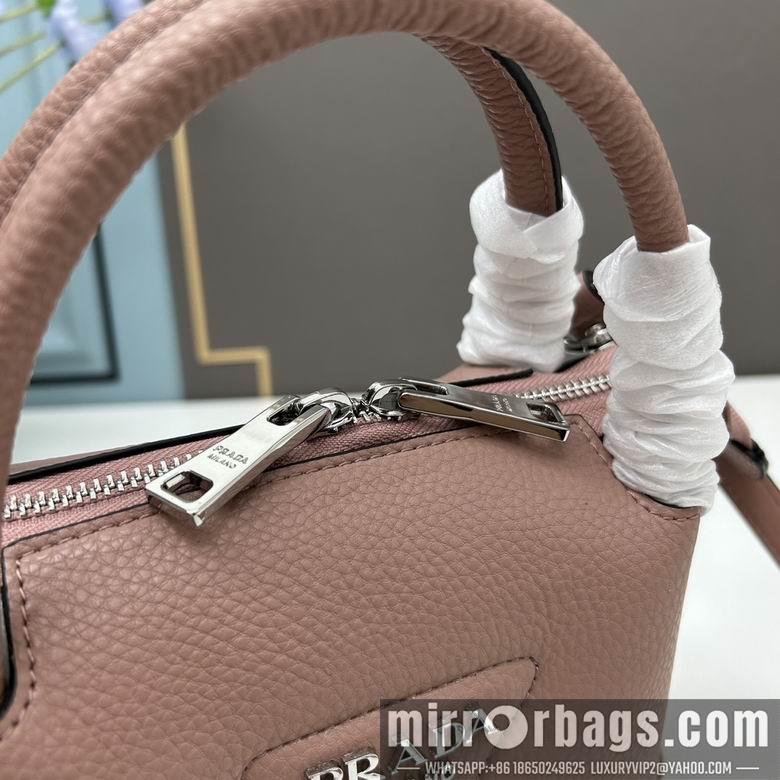 Prada Bags 66205 23X21X10cm XM 6
