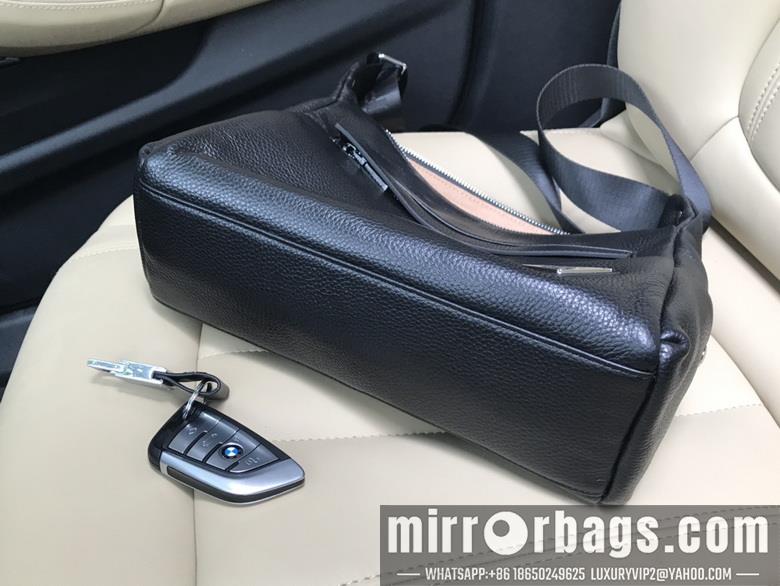 Prada Bags 0380-3 30X22X10cm XM