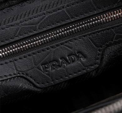 Prada Bags 8332-4 26X16X5cm WP