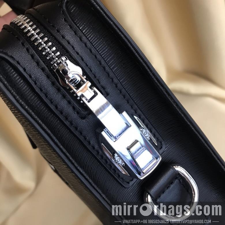 Prada Bags 841-1 39X30X8cm WP