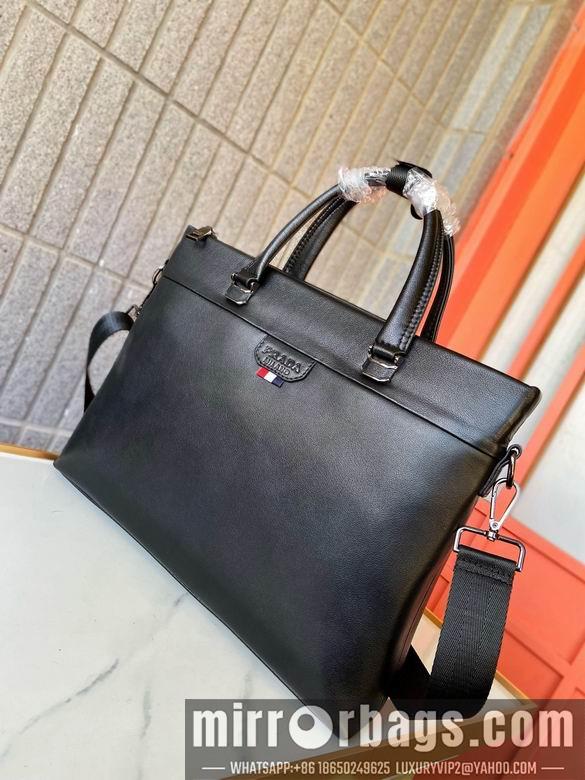 Prada Bags A98-3 37X28X6cm XM