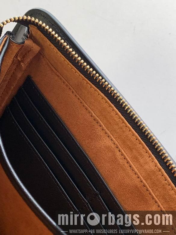 Prada Bags 1164 25X17X4cm XM 2colour