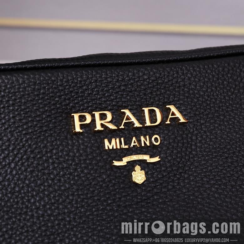 Prada Bags 0838 22X14X8.5cm XM