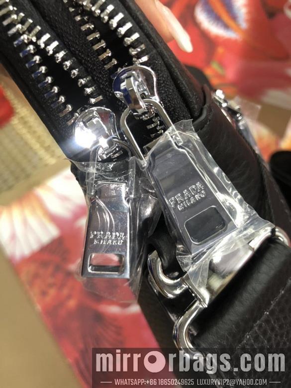 Prada Bags 1202 23X26X6cm WP