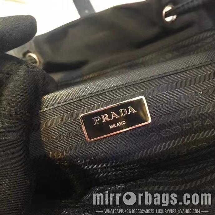 Prada Bags 1BZ811 30X32X15cm XM 2colour