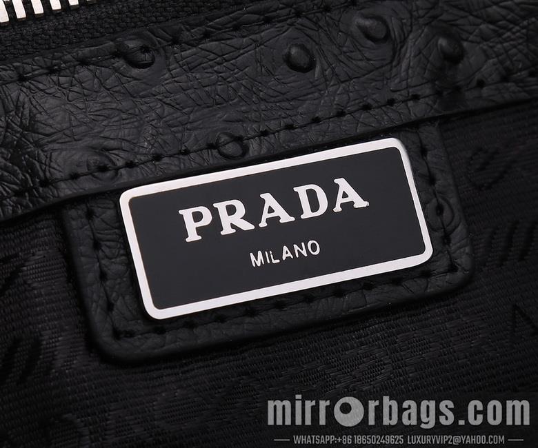 Prada Bags 2VE030 38X29X6cm XM