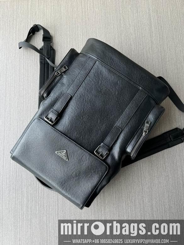 Prada Bags 7037 42X33X16cm WP