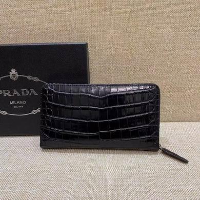 Prada Bags 21X11X2cm 123106 XM 2colour