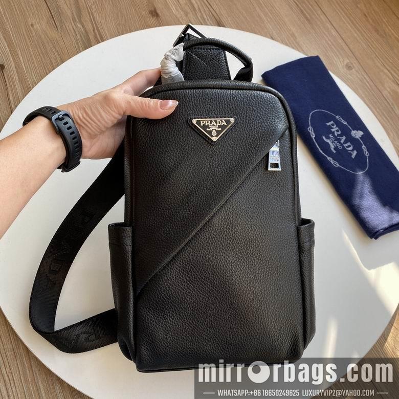 Prada Bags 2060 29X17X6.5cm WP