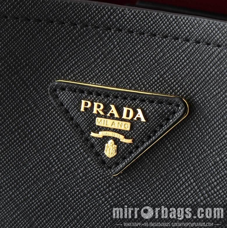 Prada Bags 1019 20cm XMY 5