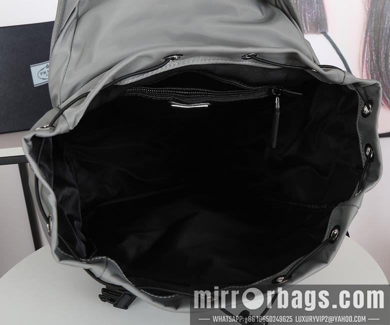 Prada Bags 2VZ135 27X45X17cm WP 5colour