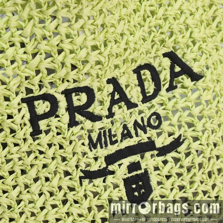Prada Bags 002 48X34X16cm XM 8