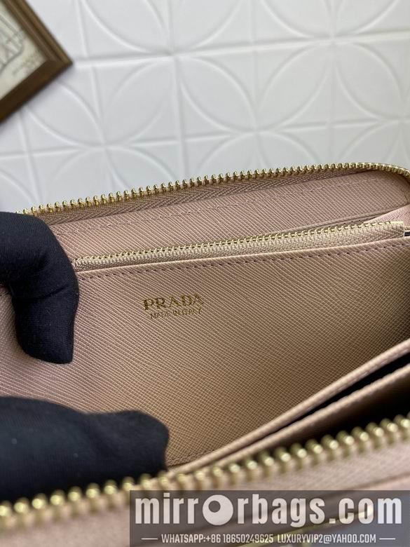 Prada Bags 1ML506 19X12cm XM 4colour-1