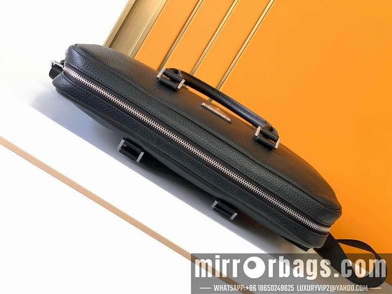 Prada Bags 7040-1 40X30X6cm WP