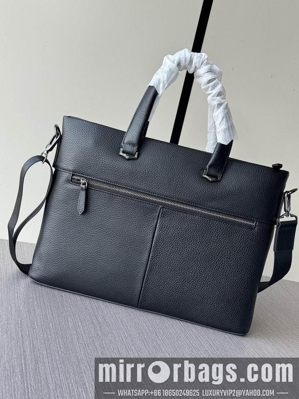 Prada Bags 86042-1 39X29X7cm WP