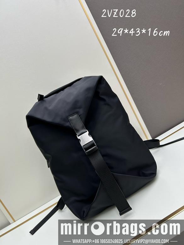 Prada Bags Prada 2VZ028 29x43x16cm jj