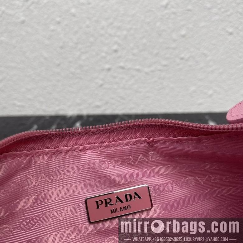 Prada Bags 1NE515 23X13X5cm XMY 1