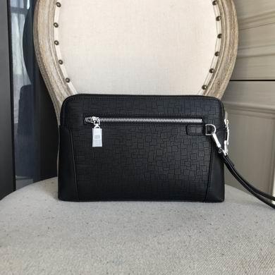 Prada Bags 9854-4 27X17X3cm WP