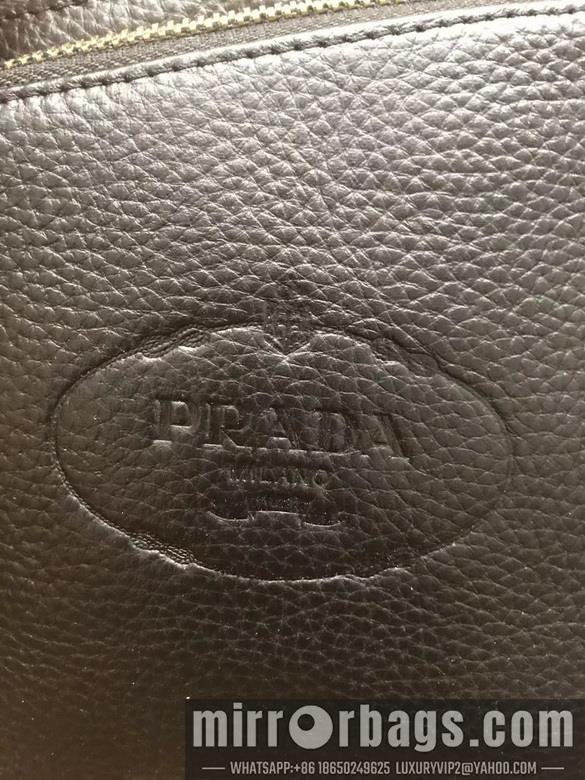 Prada Bags 636-1 26X19cm WP-1