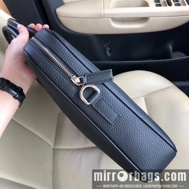Prada Bags 5058-1 39X30X6cm WP