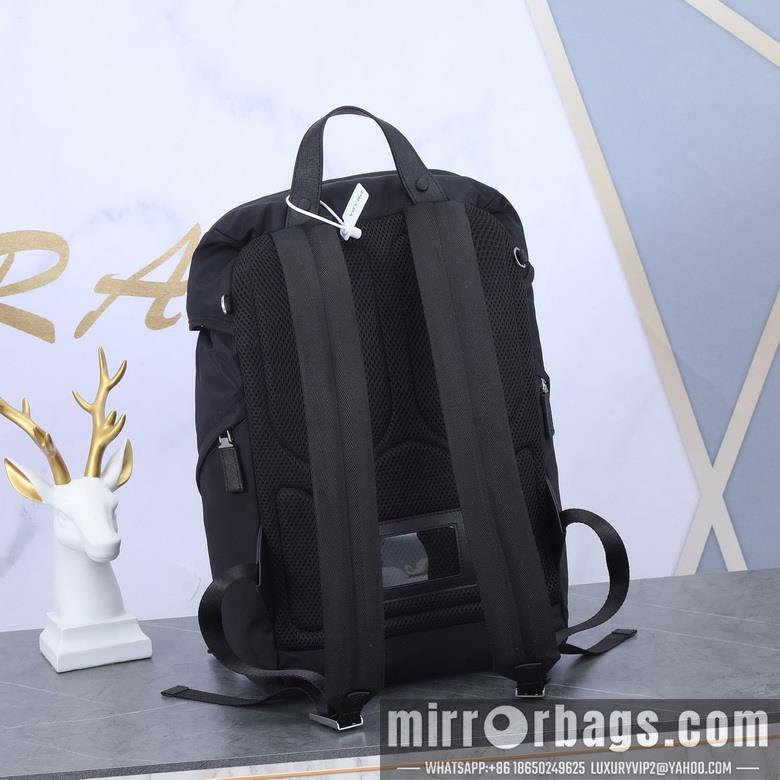 Prada Bags 2VZ135 27X45X17cm XM-1