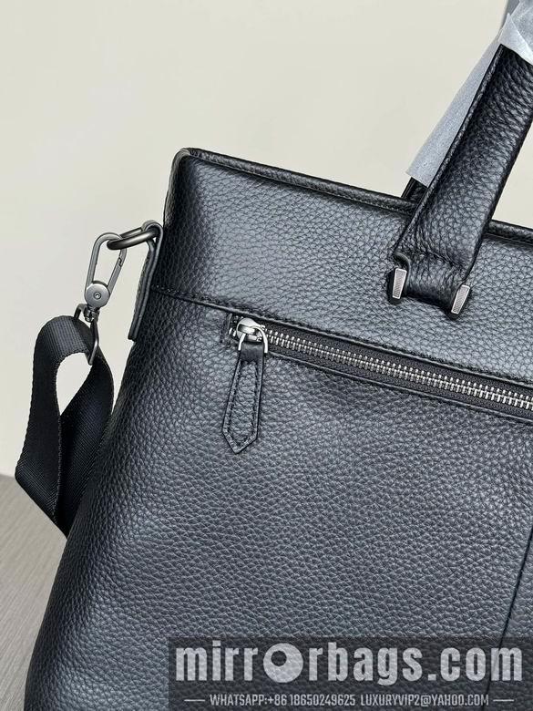 Prada Bags 9906-1 39X29X7cm WP