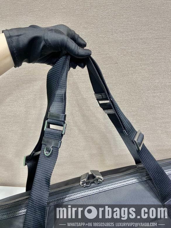 Prada Bags 2VC040 45X29X25cm XM