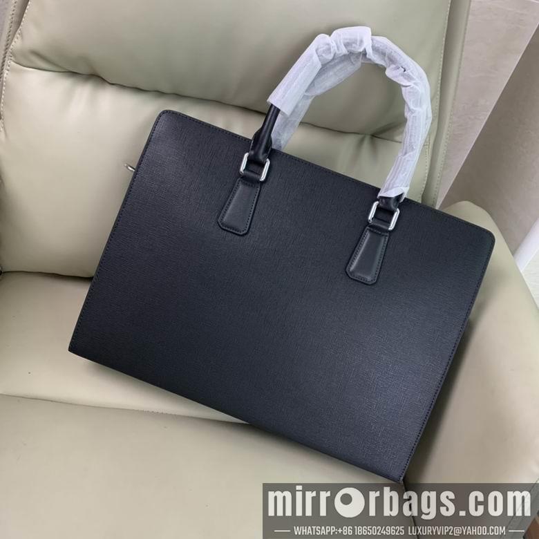 Prada Bags 7896-1 39X29X7cm WP