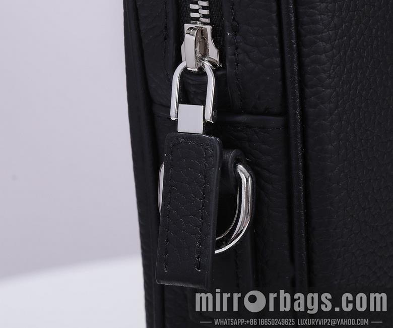 Prada Bags 2VE368-8 36X28X4cm XM
