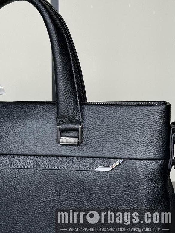 Prada Bags 9902-1 39X29X7cm WP
