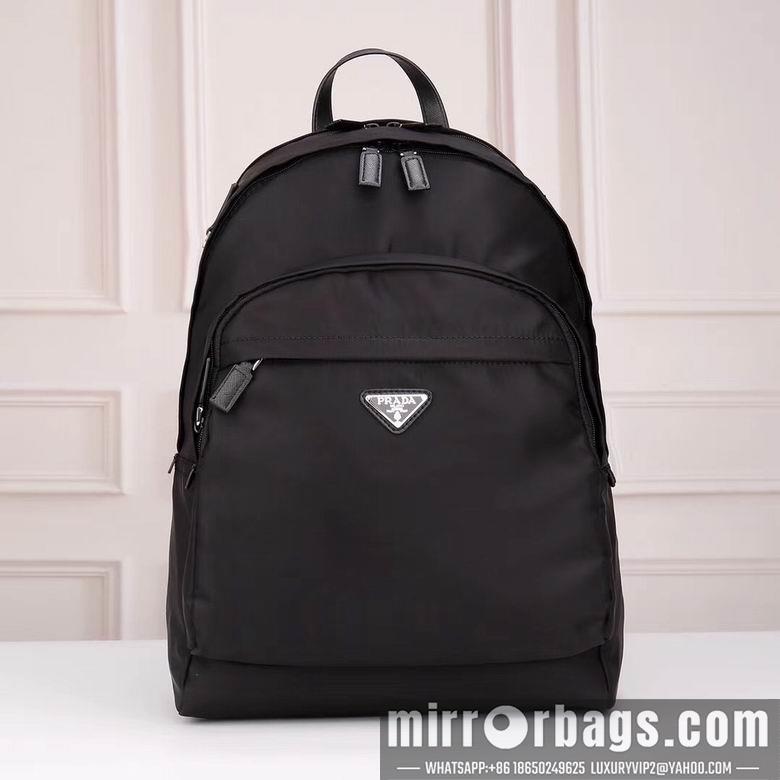 Prada Bags 42X30X17cm 053007 XM
