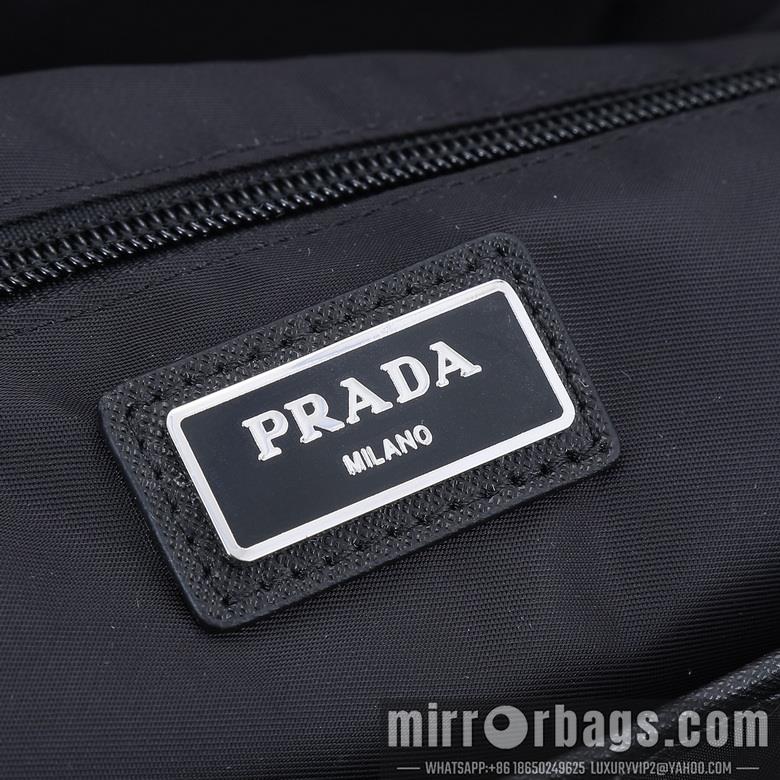 Prada Bags 2VZ042VZ048 31X43.5X20cm XM 2colour