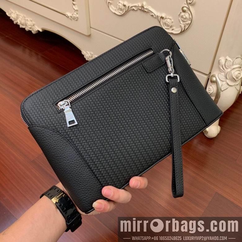 Prada Bags 33094-1 29X19cm XM