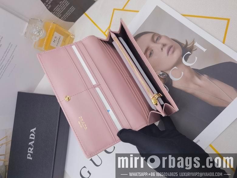Prada Bags 8397 XMY 3