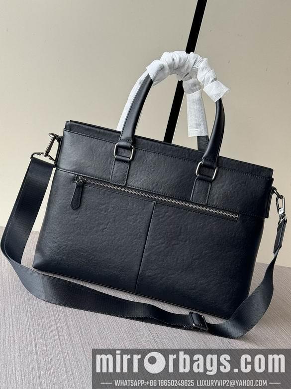 Prada Bags 9942-1A 39X28X6cm WP